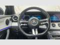 Mercedes-Benz E 220 Cabrio 220d 4Matic Plateado - thumbnail 9