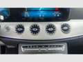 Mercedes-Benz E 220 Cabrio 220d 4Matic Plateado - thumbnail 17