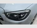 Mercedes-Benz E 220 Cabrio 220d 4Matic Plateado - thumbnail 13