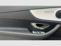 Mercedes-Benz E 220 Cabrio 220d 4Matic Plateado - thumbnail 14