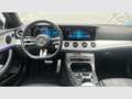 Mercedes-Benz E 220 Cabrio 220d 4Matic Plateado - thumbnail 8