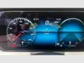 Mercedes-Benz E 220 Cabrio 220d 4Matic Plateado - thumbnail 15