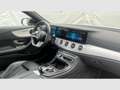 Mercedes-Benz E 220 Cabrio 220d 4Matic Plateado - thumbnail 10