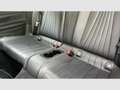 Mercedes-Benz E 220 Cabrio 220d 4Matic Plateado - thumbnail 11