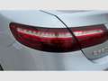 Mercedes-Benz E 220 Cabrio 220d 4Matic Plateado - thumbnail 12