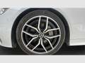 Mercedes-Benz E 220 Cabrio 220d 4Matic Plateado - thumbnail 5