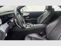 Mercedes-Benz E 220 Cabrio 220d 4Matic Plateado - thumbnail 7