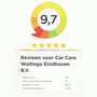 Lexus UX 250h Business Line | Camera | Leer | Navi | Fabrieksgar Білий - thumbnail 30