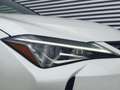 Lexus UX 250h Business Line | Camera | Leer | Navi | Fabrieksgar White - thumbnail 25