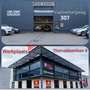 Lexus UX 250h Business Line | Camera | Leer | Navi | Fabrieksgar Білий - thumbnail 31