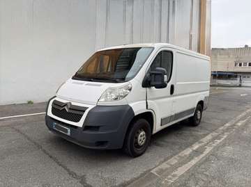 HDi110 Combi Confort 30 L1H1