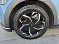 Hyundai IONIQ 5 58,2kWh Base Line - thumbnail 16