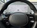 Hyundai IONIQ 5 58,2kWh Base Line - thumbnail 8