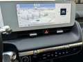 Hyundai IONIQ 5 58,2kWh Base Line - thumbnail 9