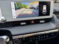 Hyundai IONIQ 5 58,2kWh Base Line - thumbnail 11