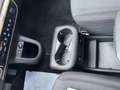 Hyundai IONIQ 5 58,2kWh Base Line - thumbnail 12
