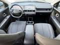 Hyundai IONIQ 5 58,2kWh Base Line - thumbnail 6
