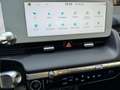 Hyundai IONIQ 5 58,2kWh Base Line - thumbnail 10