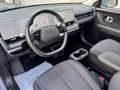 Hyundai IONIQ 5 58,2kWh Base Line - thumbnail 7
