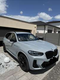30i M Sport