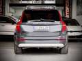 Volvo XC90 B5 Momentum Pro 7pl. AWD Aut. Gris - thumbnail 6