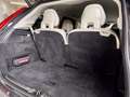 Volvo XC90 B5 Momentum Pro 7pl. AWD Aut. Gris - thumbnail 33