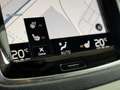 Volvo XC90 B5 Momentum Pro 7pl. AWD Aut. Gris - thumbnail 20