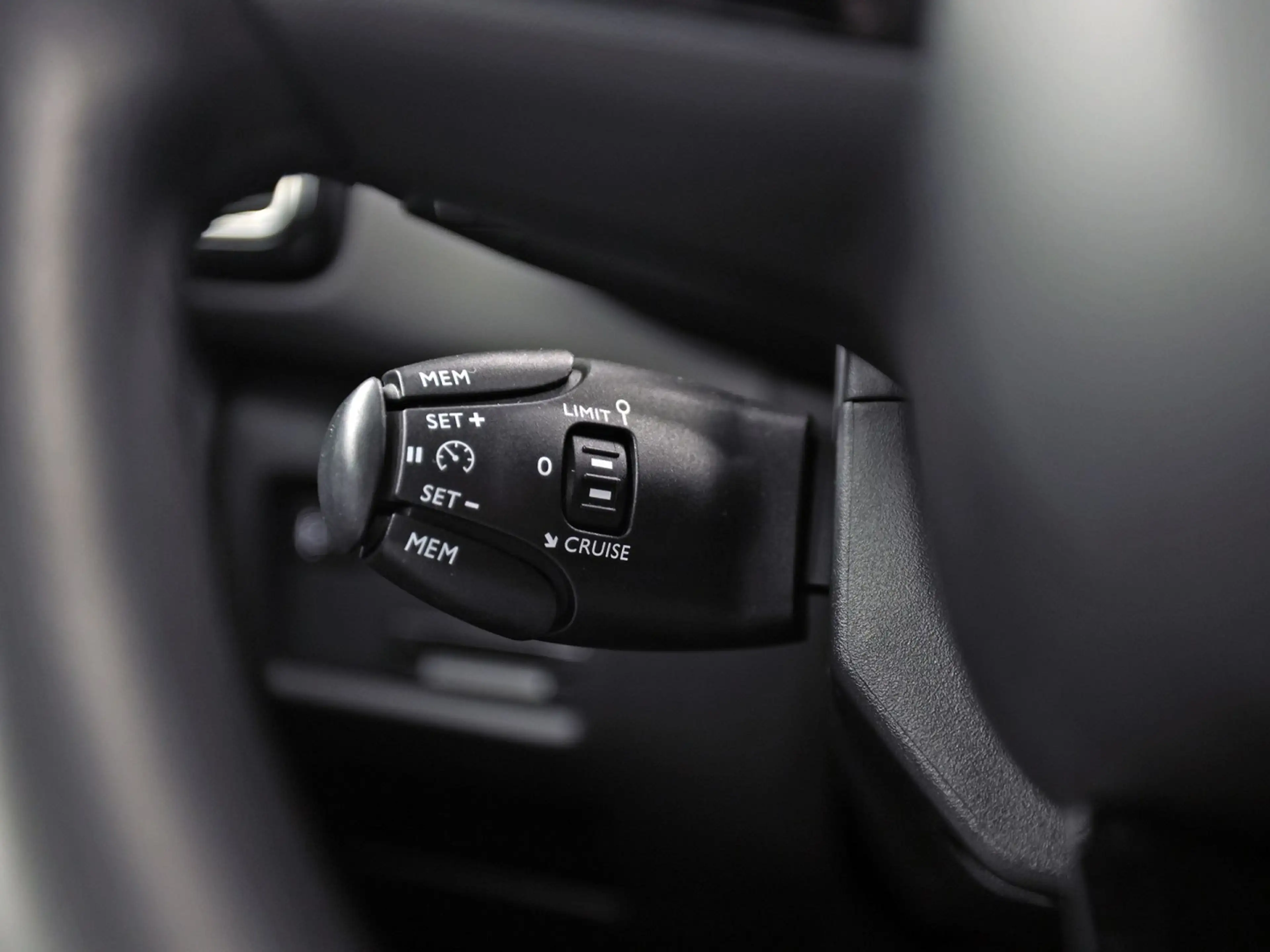 Citroen C5 Aircross 1.6 PureTech Sport 181Pk Automaat (VIRTUAL COCKPIT — photo 20