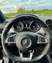 Mercedes-Benz GLE 43 AMG 4 MCoupé AMG Line Interieur /Pano/AHK / 9-G Troni Black - thumbnail 9