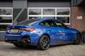 BMW i4 M50 High Executive 84 kWh | M Sport Pro | H/K | La Bleu - thumbnail 33