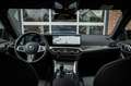 BMW i4 M50 High Executive 84 kWh | M Sport Pro | H/K | La Azul - thumbnail 26