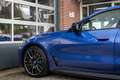 BMW i4 M50 High Executive 84 kWh | M Sport Pro | H/K | La Bleu - thumbnail 7