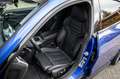 BMW i4 M50 High Executive 84 kWh | M Sport Pro | H/K | La Bleu - thumbnail 13