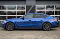 BMW i4 M50 High Executive 84 kWh | M Sport Pro | H/K | La Azul - thumbnail 27