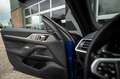 BMW i4 M50 High Executive 84 kWh | M Sport Pro | H/K | La Bleu - thumbnail 15