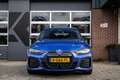 BMW i4 M50 High Executive 84 kWh | M Sport Pro | H/K | La Bleu - thumbnail 12
