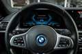BMW i4 M50 High Executive 84 kWh | M Sport Pro | H/K | La Azul - thumbnail 8