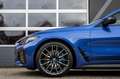BMW i4 M50 High Executive 84 kWh | M Sport Pro | H/K | La Azul - thumbnail 28