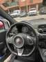 Abarth 500 500 Plateado - thumbnail 5