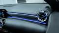 Mercedes-Benz A 180 D EDITION PREMIUM PLUS AMG TETTO PACK LUCI FULL OP Alb - thumbnail 13