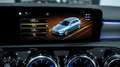 Mercedes-Benz A 180 D EDITION PREMIUM PLUS AMG TETTO PACK LUCI FULL OP Blanc - thumbnail 18