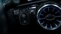Mercedes-Benz A 180 D EDITION PREMIUM PLUS AMG TETTO PACK LUCI FULL OP Blanc - thumbnail 19