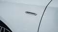 Mercedes-Benz A 180 D EDITION PREMIUM PLUS AMG TETTO PACK LUCI FULL OP Blanc - thumbnail 20