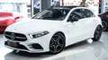 Mercedes-Benz A 180 D EDITION PREMIUM PLUS AMG TETTO PACK LUCI FULL OP Blanc - thumbnail 22