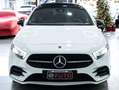 Mercedes-Benz A 180 D EDITION PREMIUM PLUS AMG TETTO PACK LUCI FULL OP Alb - thumbnail 3