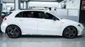 Mercedes-Benz A 180 D EDITION PREMIUM PLUS AMG TETTO PACK LUCI FULL OP Alb - thumbnail 4