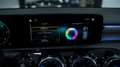 Mercedes-Benz A 180 D EDITION PREMIUM PLUS AMG TETTO PACK LUCI FULL OP Alb - thumbnail 11