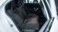 Mercedes-Benz A 180 D EDITION PREMIUM PLUS AMG TETTO PACK LUCI FULL OP Blanc - thumbnail 17