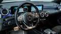 Mercedes-Benz A 180 D EDITION PREMIUM PLUS AMG TETTO PACK LUCI FULL OP Alb - thumbnail 7