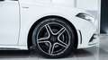 Mercedes-Benz A 180 D EDITION PREMIUM PLUS AMG TETTO PACK LUCI FULL OP Blanc - thumbnail 21